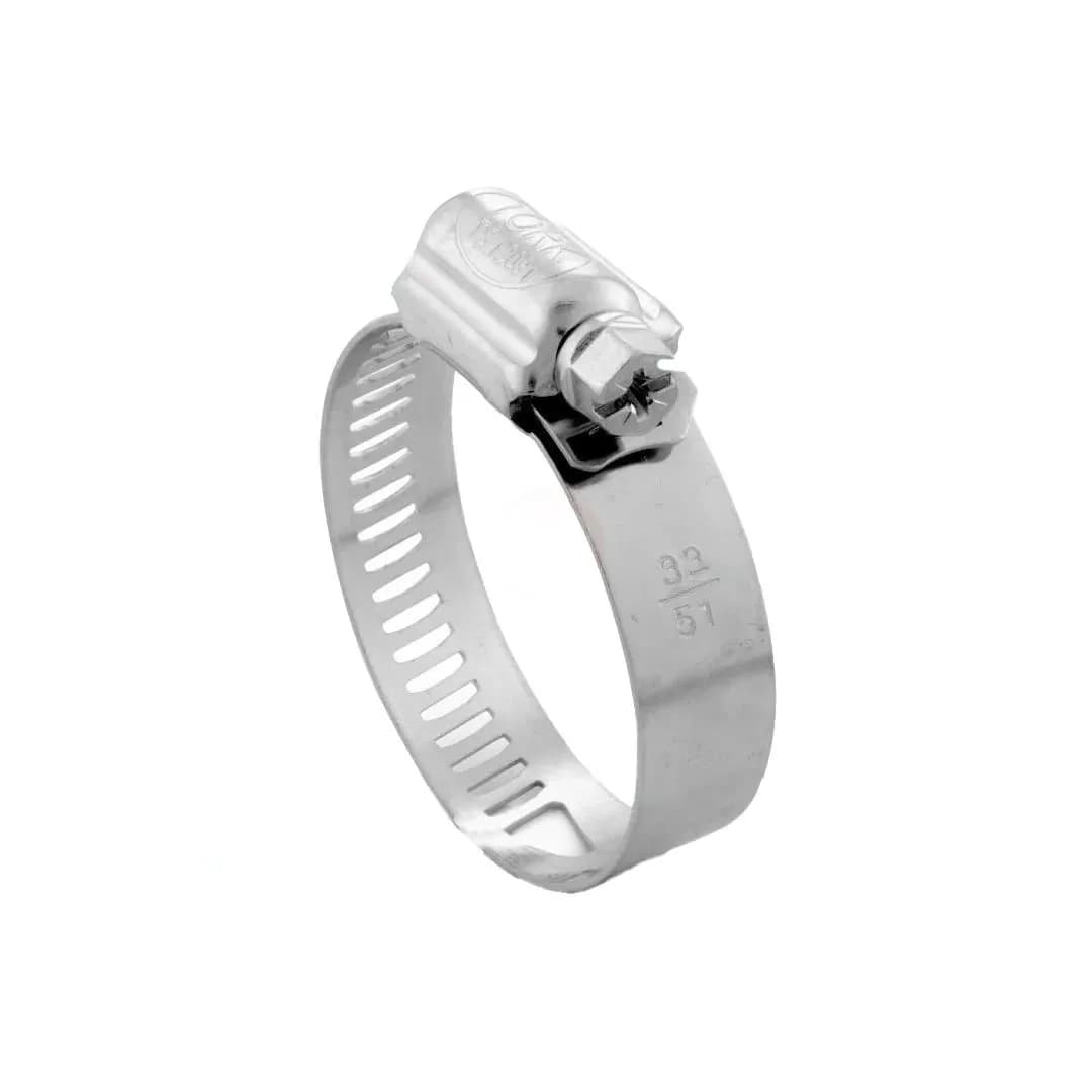 HORTUM KELEPÇESİ 20*32 - HK0000B002032