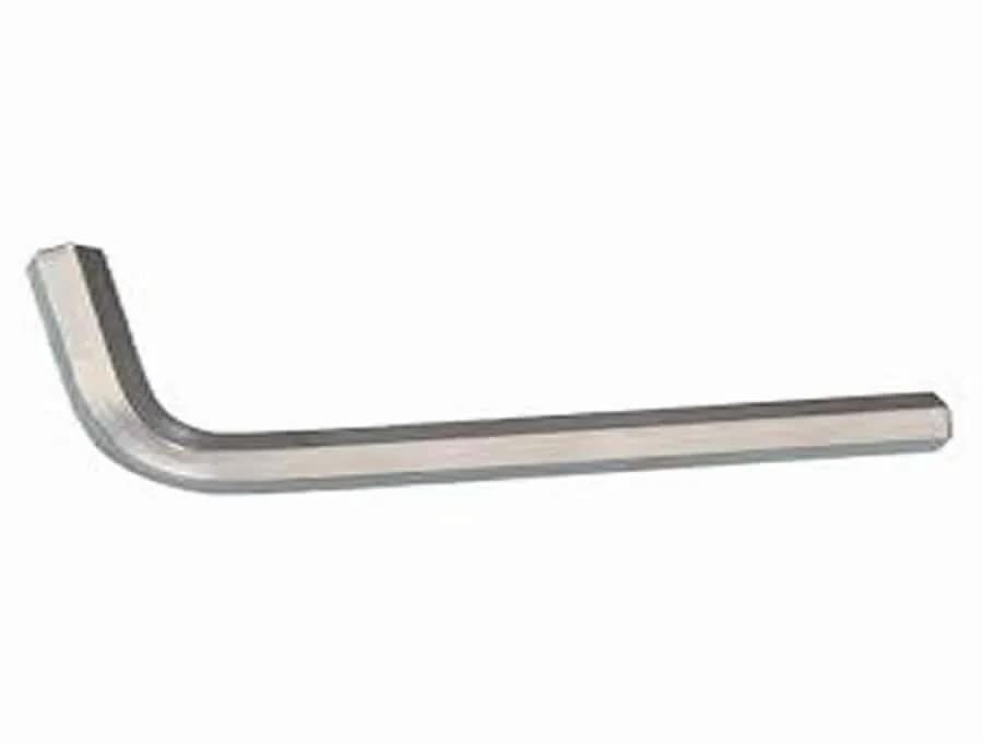 ELTA ALLEN ANAHTAR ALTI KÖŞE 3,5mm - İZEL4908220035