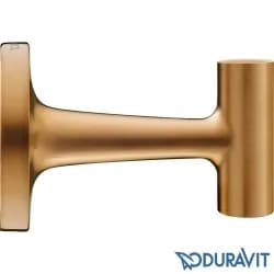 ADDSTORİS TEKLİ ASKI SATİN SİYAH - HNG41742670
