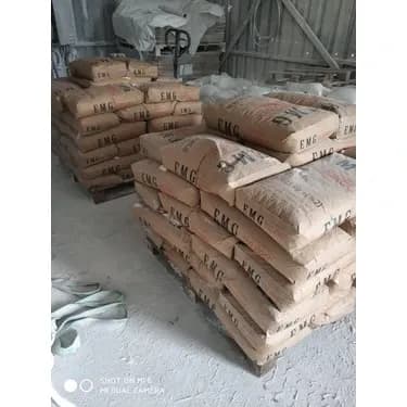 TOZ KİREÇ 25KG - ENT06.03.027