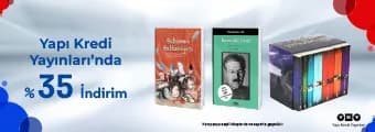 YAĞMUR ROZETLİ YALE KOL NİKEL SATEN - ENM5020103