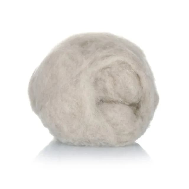 ALLWOOL TAŞ YÜNÜ LEVHA 5CM 150 KG/M2 (3,60M²) - T.46T359.025
