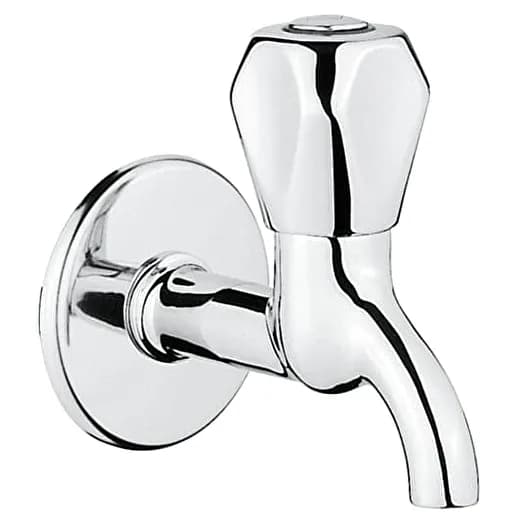 MUSLUKLAR KISA MUSLUK - VİTA41585