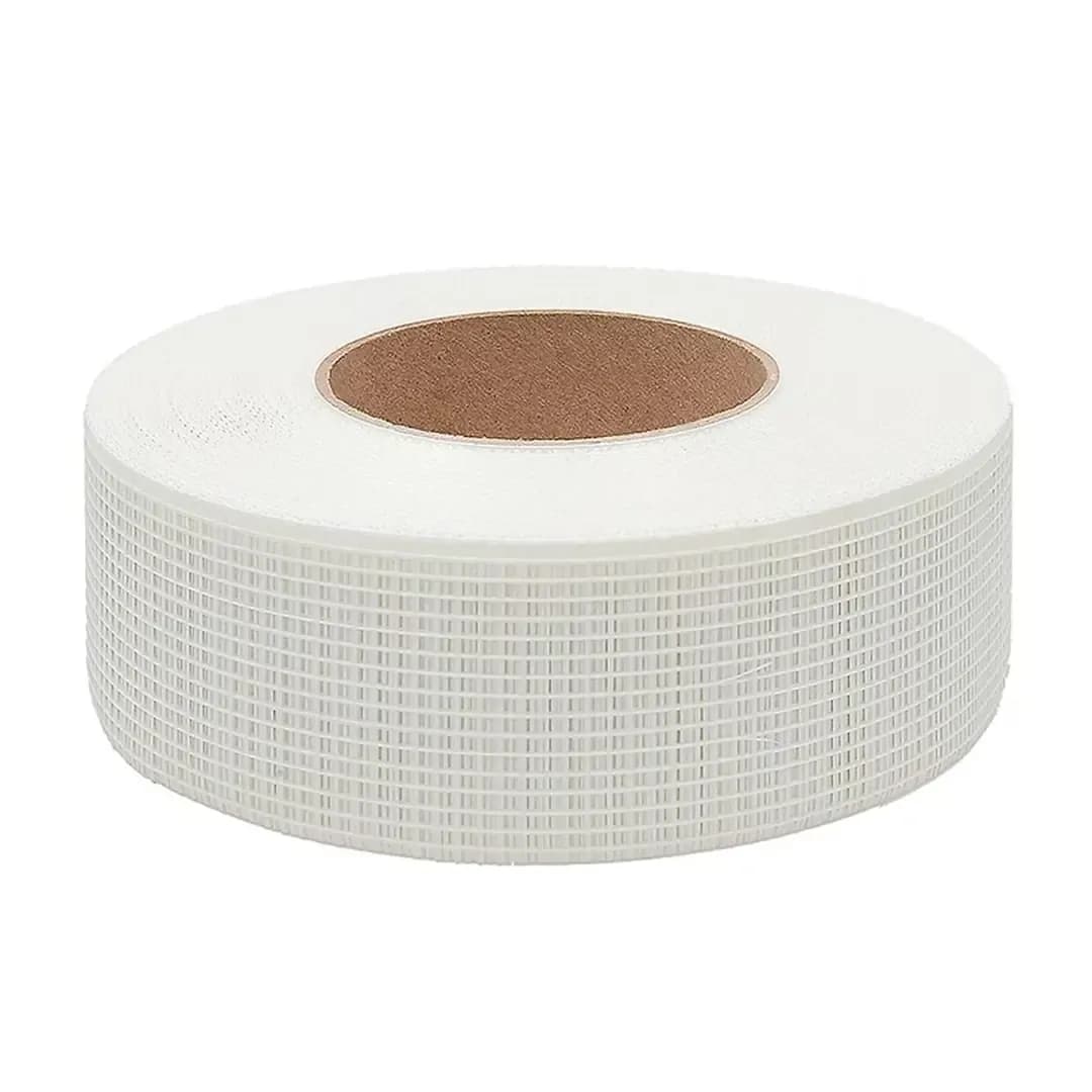 NLB DERZ BANDI 50MM*90MT - NLB112.04.DB90