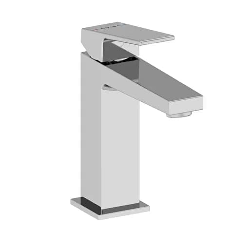 MİNİMAX SQUARE LAVABO BATARYASI YÜKSEK - VİTA43722