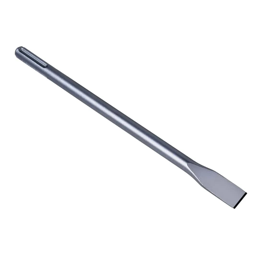 SDS MAX KESKİ 18*400*25MM - MST530182