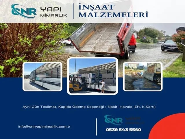 İNCE KUM SİLİVRİ PERDAH - T.67T378.001
