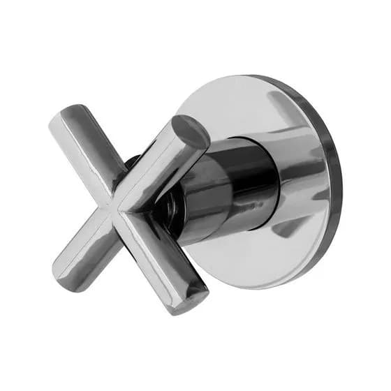 TEMA CROSS STOP VALF 1/2-1/2 ANKASTRE - TEM69220