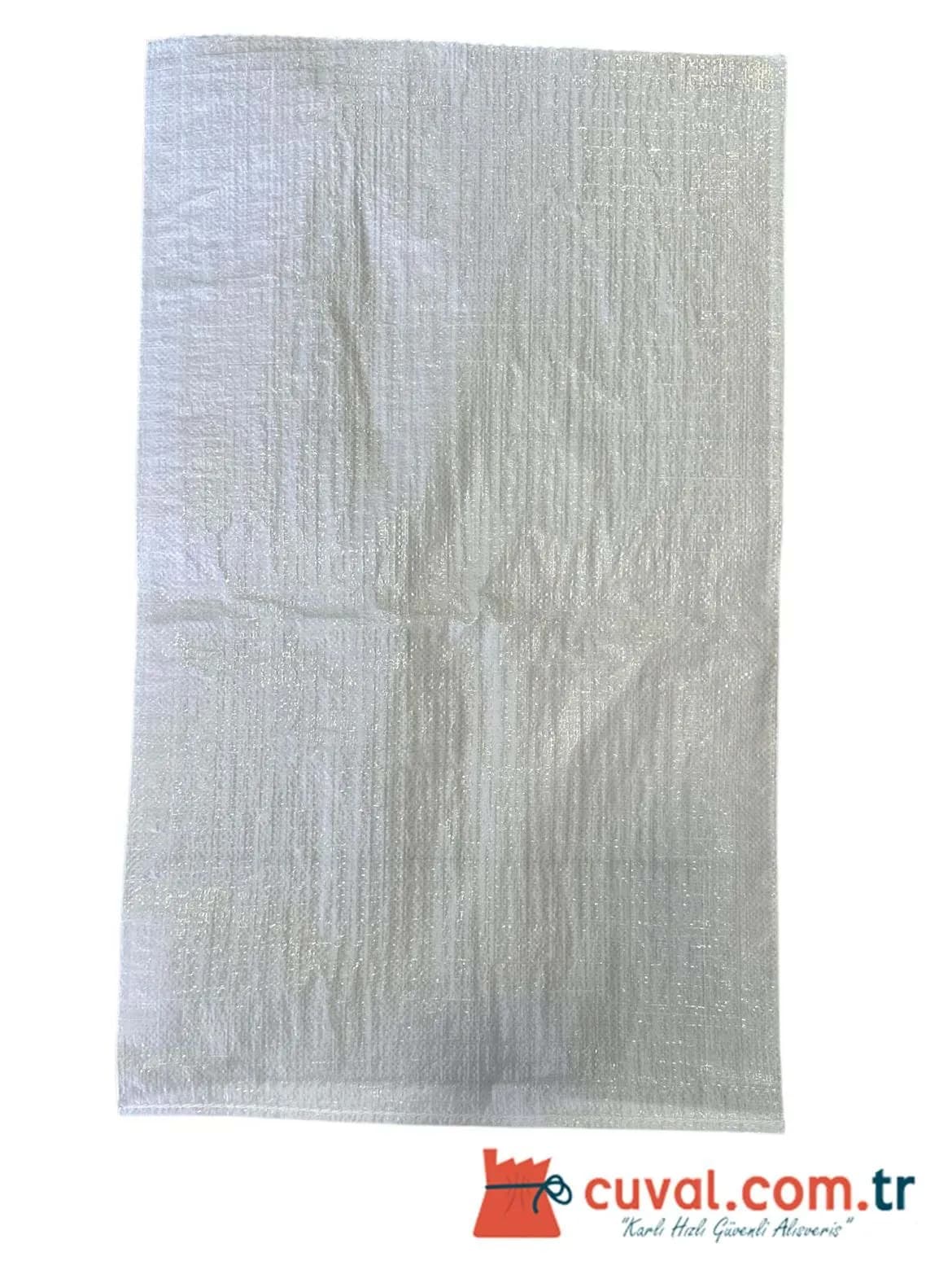 ÇUVAL 60*90 - T.63T403.002