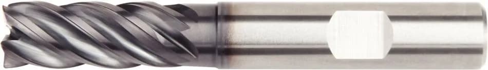 MB FİT ANTİPAS KIRMIZI 18 KG - MRS5599130