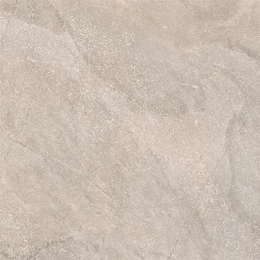 60X60 CARDOSTONE BEJ MATR10A 7R (1,44) - VİTK947095R0001VTE0
