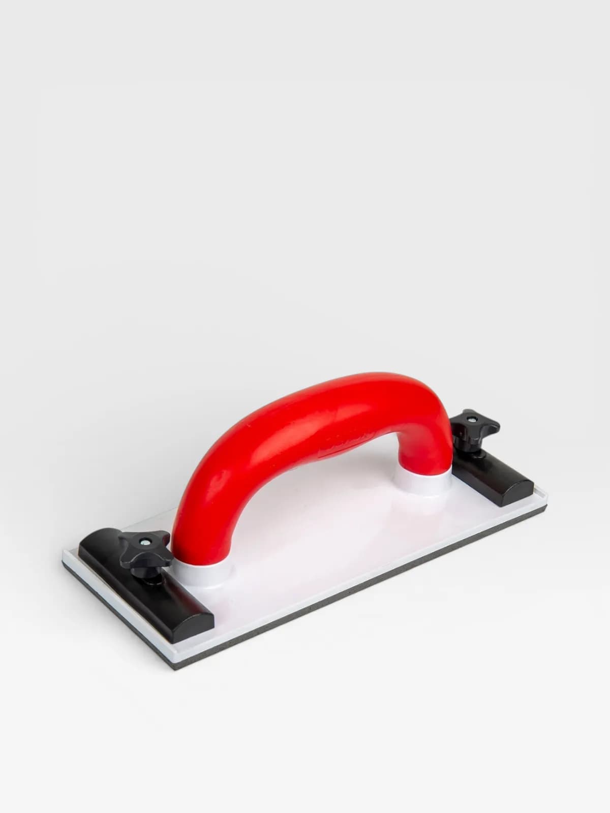 DEKOR ZIMPARA MALASI SABİT 19CM - DEKD1206