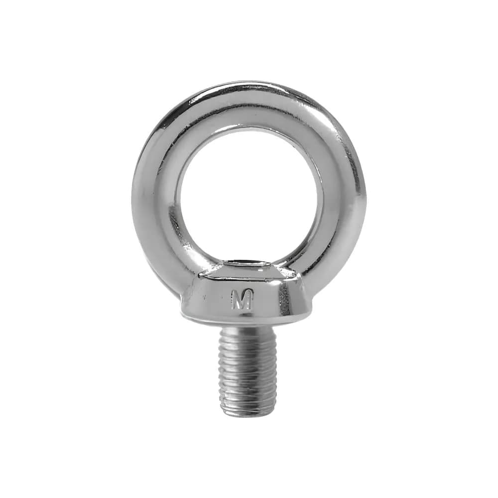 MASTER AYBOLT ERKEK 20MM - NLB53506620