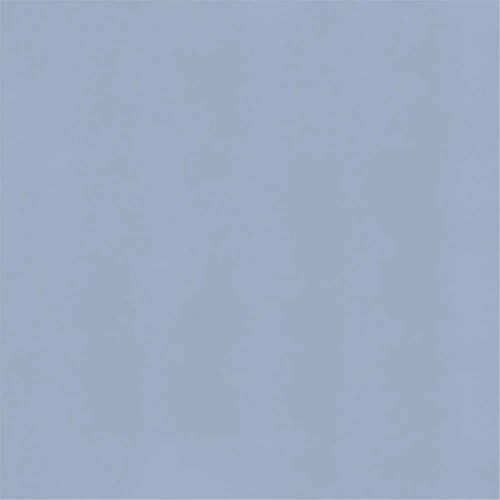 MB AKRİKOR ELASTOMERİK BW BAZ 15 L - MRS5274122