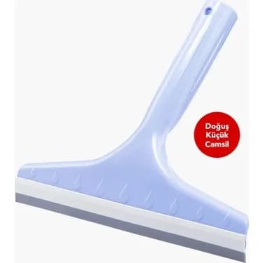 DOĞUŞ CAMSİL KÜÇÜK - DOG26 008