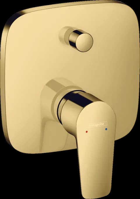 TALİS E TEK KOLLU BANYO BATARYASI /ANK. PGO - HNG71745990