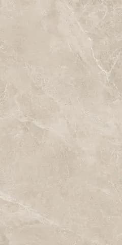 60*120 SWAN LATTE R.P.N.1.KALİTE (2,16) - KTH55018511RN