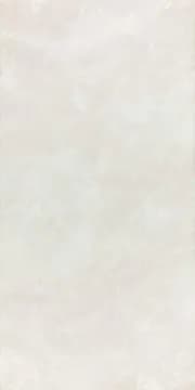 30*60 HALAS BEYAZ 1.KALİTE (1,62) - KTH55015159