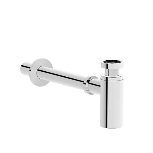 SİFON ALT GRUPLARI LAVABO SİFONU  (T TİPİ) - VİTA45123