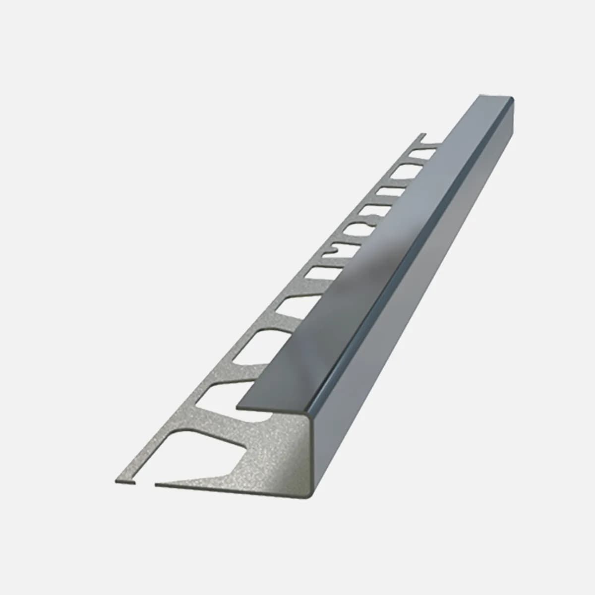 10 MM SATİNE EKO KARE DIŞ KÖŞE PASL.270cm - TESFÇPSE1030