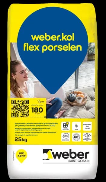 120*240 ONİKS BEYAZ R.P.N. 1.KALİTE (2,88) - KTH55013006RN