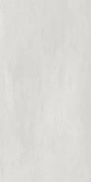 30*60 INFINITY BEYAZ 1.KALİTE (1,62) - KTH55015318R