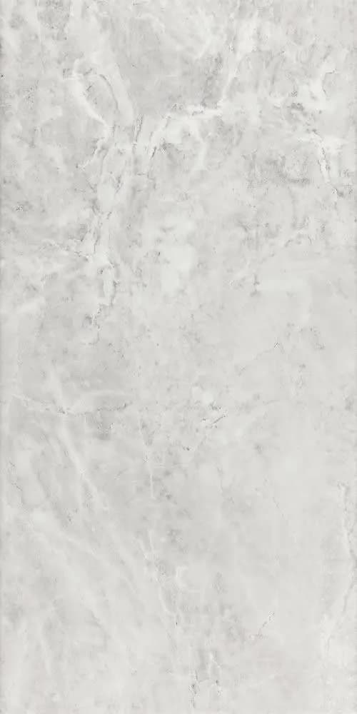 30*60 ELİS AÇIK GRİ 1.KALİTE (1,62) - KTH55014193