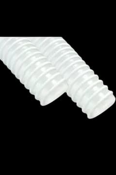 HORTUM KELEPÇESİ 20*32 - HK0000B002032