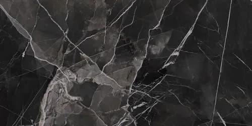 60*120 BLACK CALACATTA KRİS R.P.N. 1.KAL(2,16) - KTH55016626RN