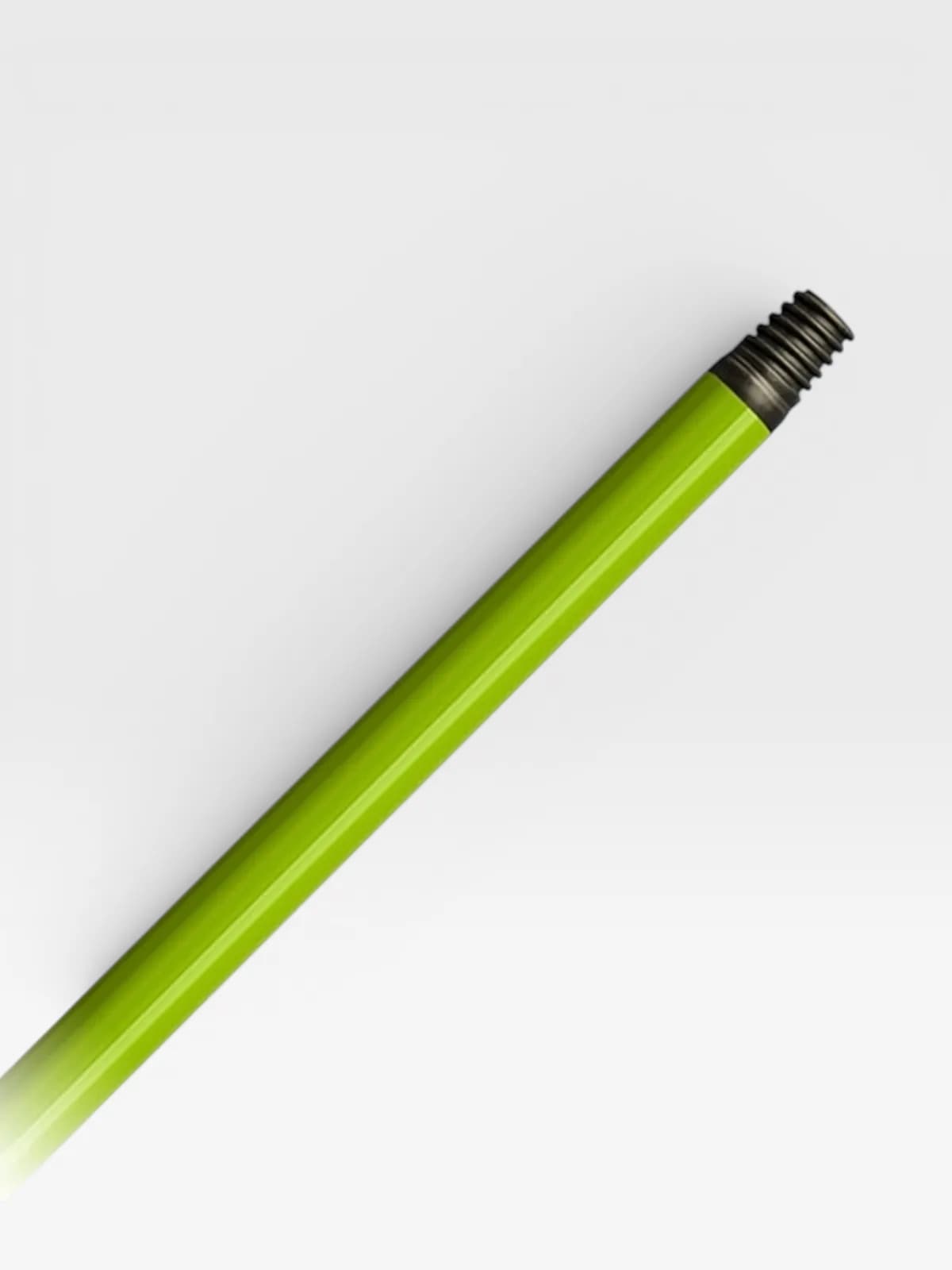 DEKOR KOMPOZİT SIRIK 150 CM - DEKD1366