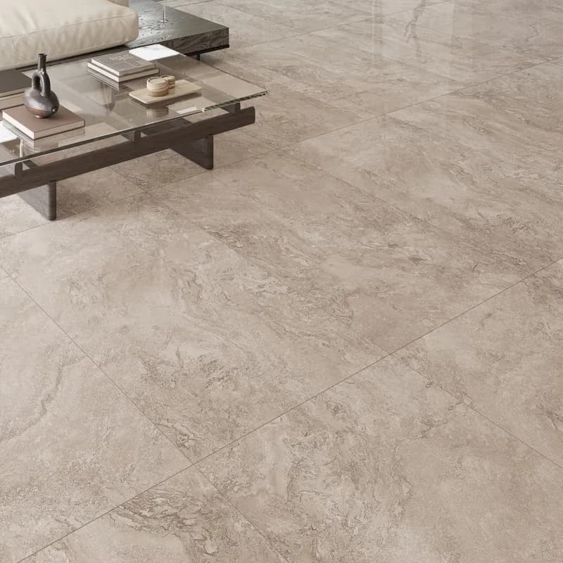 60*120 NORDİST LATTE R.P.N. 1.KALİTE (2,16) - KTH55016143RN