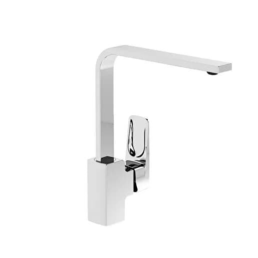 ROOT SQUARE EVİYE BATARYASI - VİTA42753