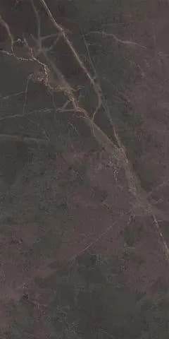 60*120 ADRİA MOCHA R.P.N. 2.KALİTE (2,16) - KTH55017273RN2