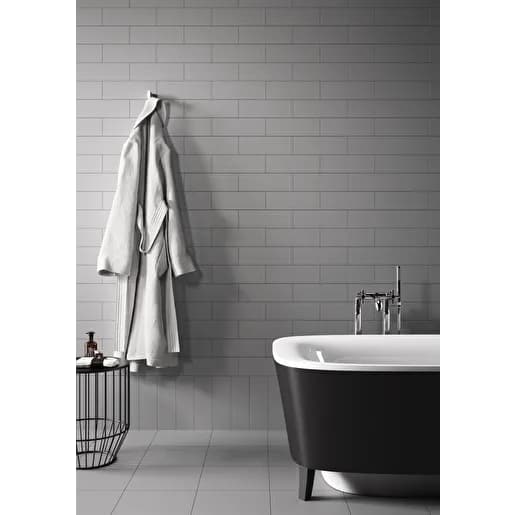 M30*30 MİNİWORX RAL 9016 BEYAZ MAT (1m2)VİTRA - VİTK94772900001VTE0