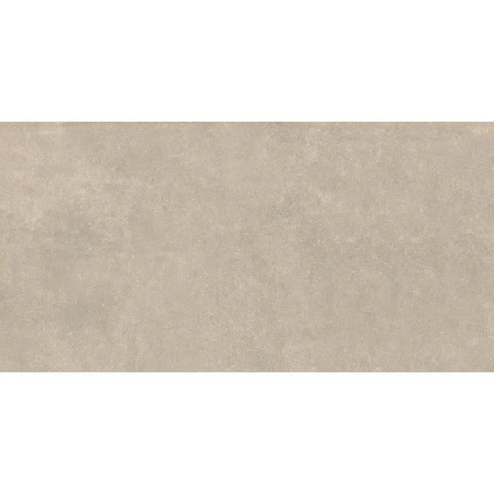 60*120 INFINITY MARFIL REKTIFIYE 1. KALİTE - KTH55015273R