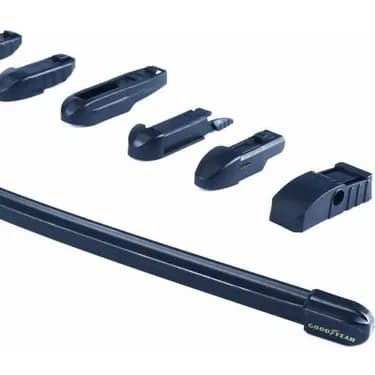 NLB ÇELİK DÜBEL GÖMLEKLİ 10*85MM - NLB501008