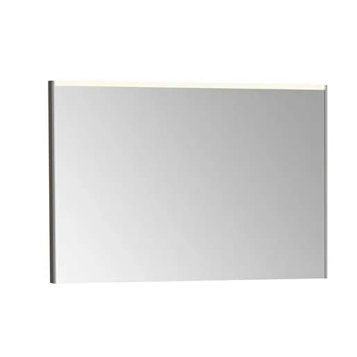 CORE DÜZ AYNA 100 CM AYDINLATMALI - VİT66916