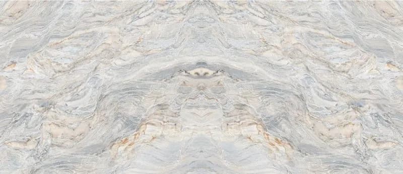 120*280 CAMELİA İCE DF PARLAK BM 6MM REK.1.K(3,36) - KTH55018460RP