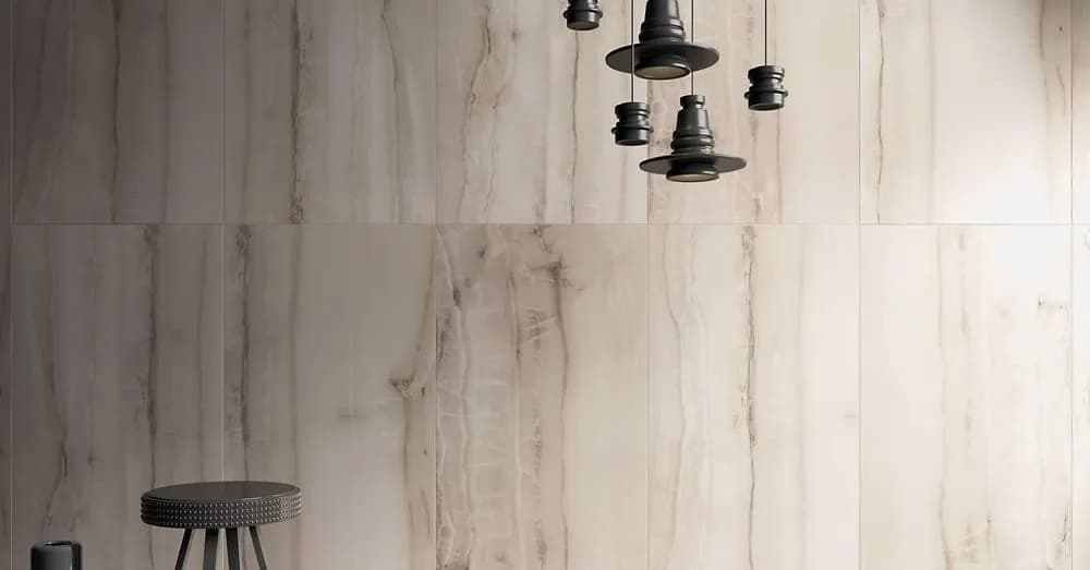 60*120 OPAL GRİ R.P.N. 1.KALİTE (2,16) - KTH55012937RN