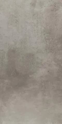 60*120 VİSTA FÜME REKT.1.KALİTE (2,16) - KTH55012949R