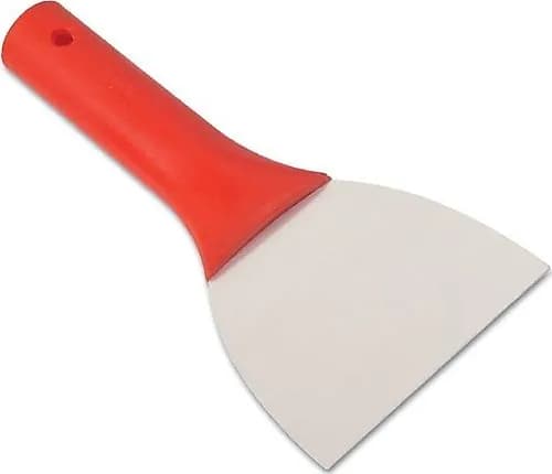 DEKOR KAZIMA ISPATULASI 14CM - HSSH729