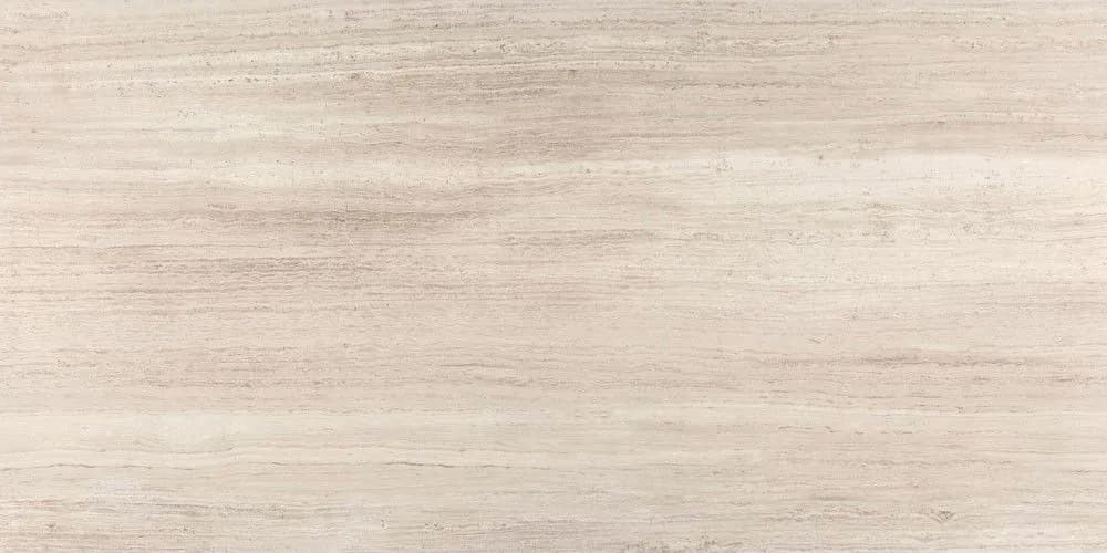 60*120 SERPEGIANTE BONE R.P.N. 1.KALİTE (2,16) - KTH55012894RN