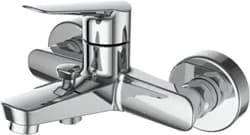 SOLO BANYO BATARYASI - CRVBT.SO2500