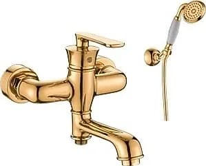 SIEMPRE BANYO BATARYASI ALTIN - NSKN3031419