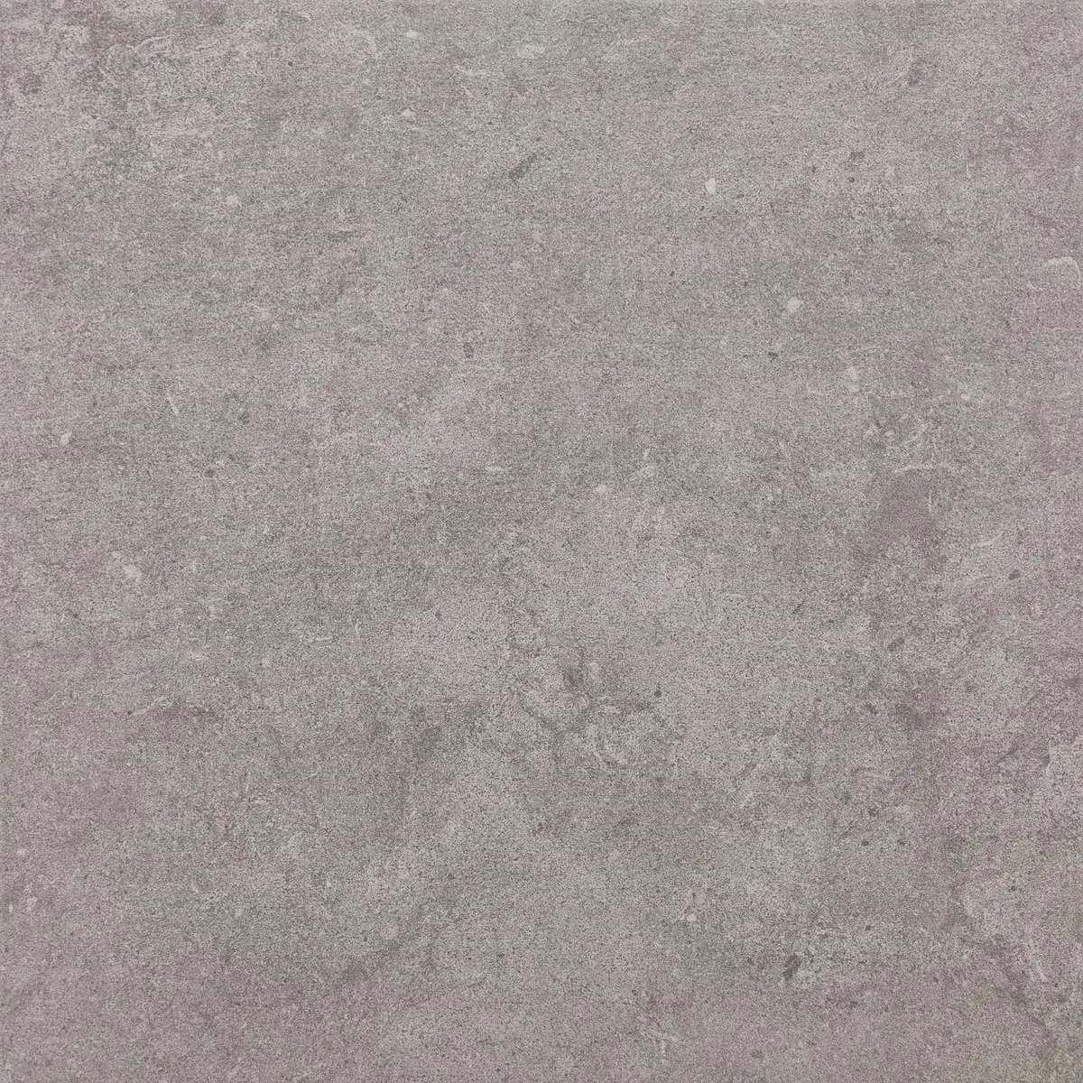 42*42 ERVA GRİ 1.KALİTE (1,59) - KTH55016099