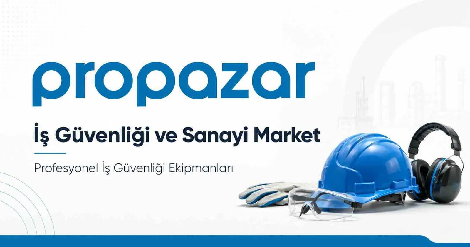 NLB TOZ MASKESİ KONİK VENTİLLİ - NLB82532