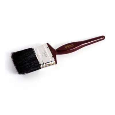 JOTUN THINDER NO. 2 1L - JOT092202BVA
