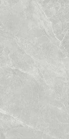 60*120 SWAN GRİ R.P.N.1.KALİTE (2,16) - KTH55018512RN