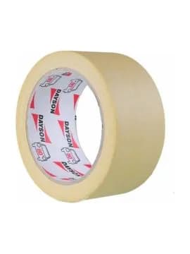 NLB DERZ BANDI  50MM*45MT. - NLBDRZB001