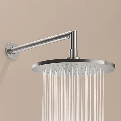 DUŞ BAŞLIKLARI ORİGİN DUŞ BAŞLIĞI - VİTA45638
